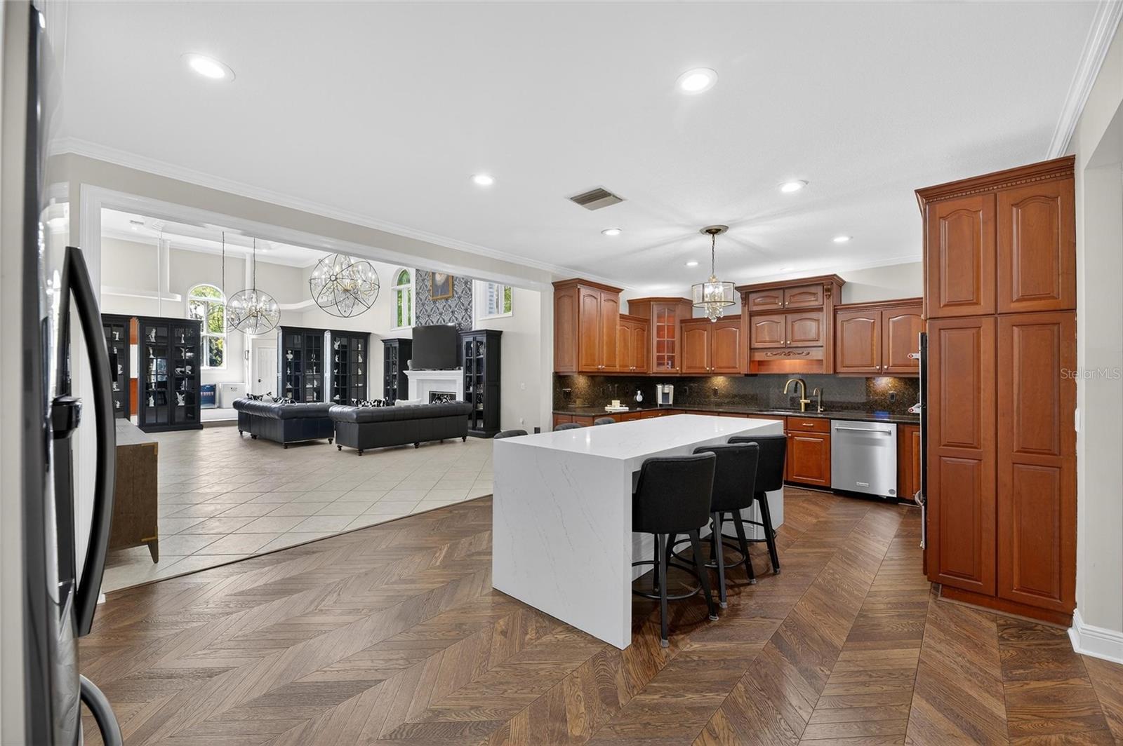 3201 POLO PL, PLANT CITY, FL, 33566