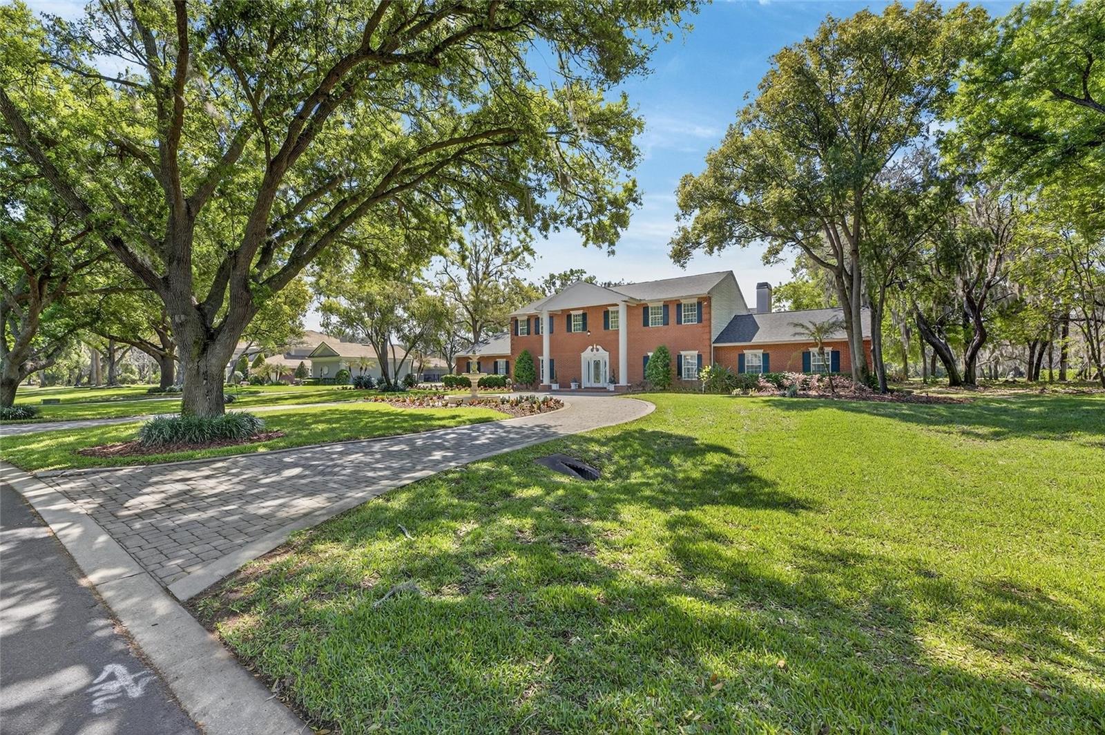 3201 POLO PL, PLANT CITY, FL, 33566