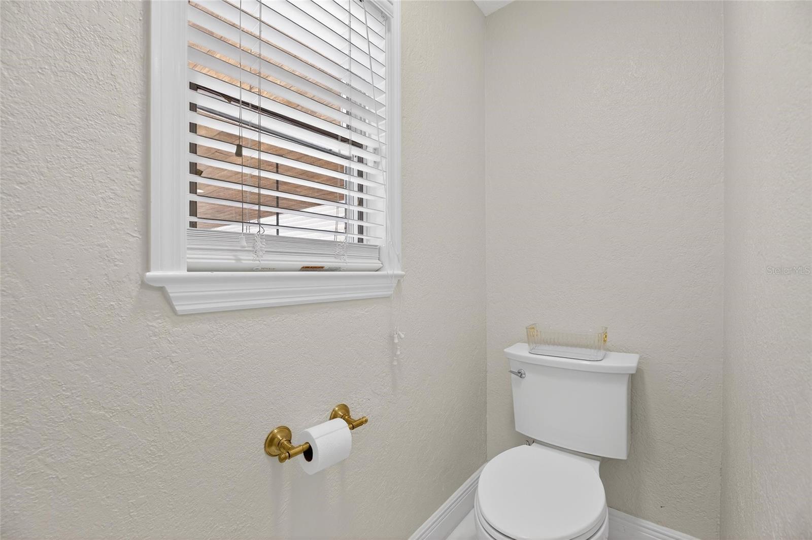 3201 POLO PL, PLANT CITY, FL, 33566