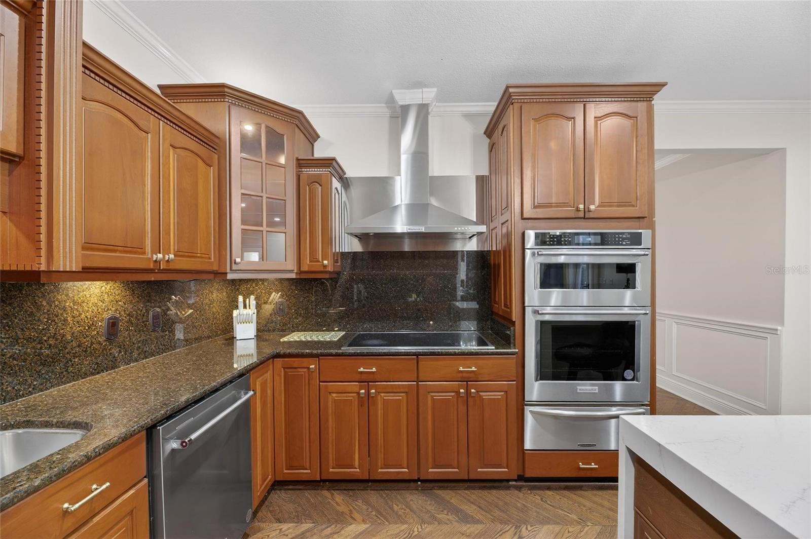 3201 POLO PL, PLANT CITY, FL, 33566