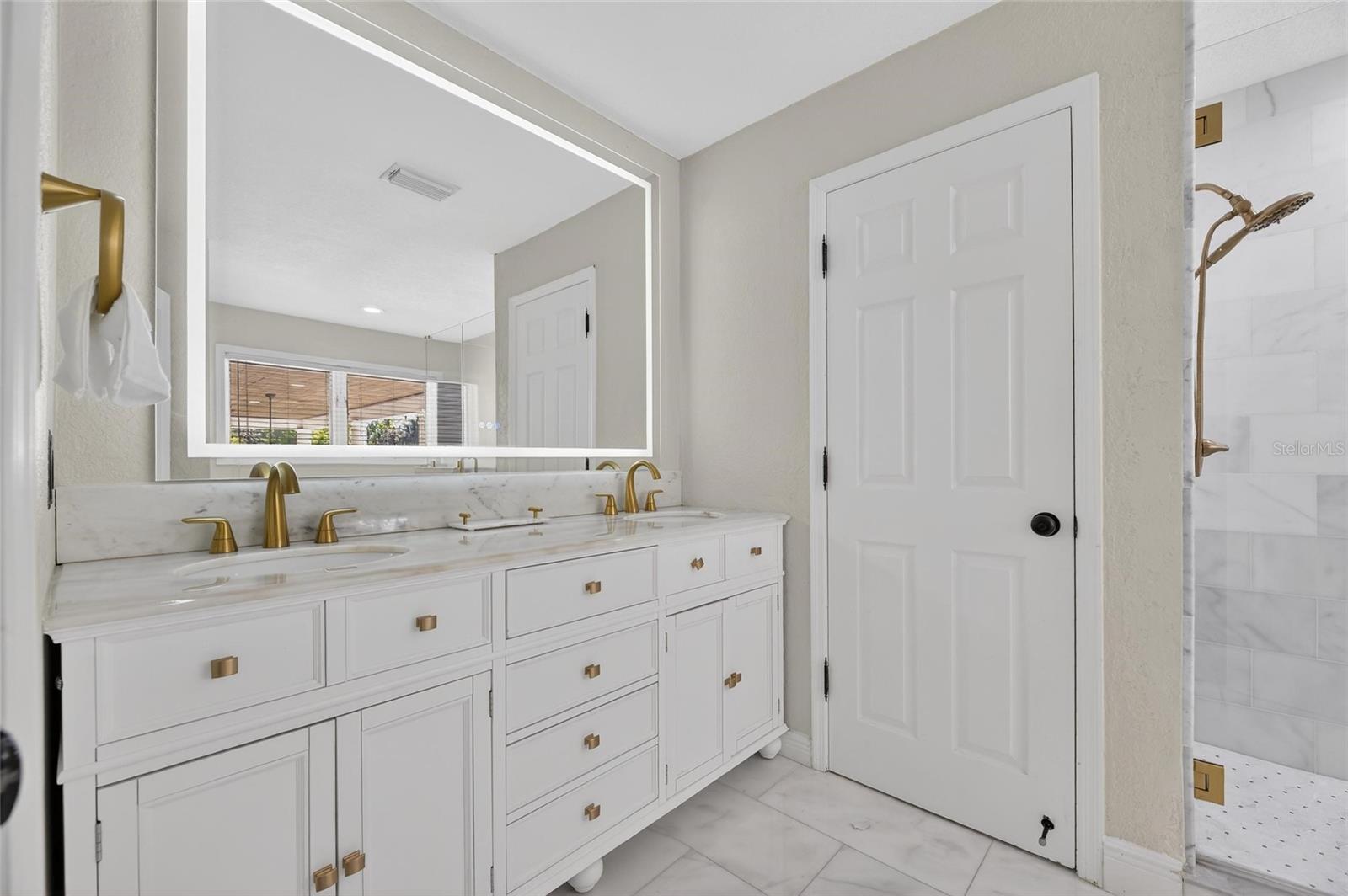 3201 POLO PL, PLANT CITY, FL, 33566