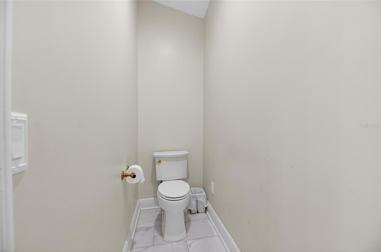 3201 POLO PL, PLANT CITY, FL, 33566