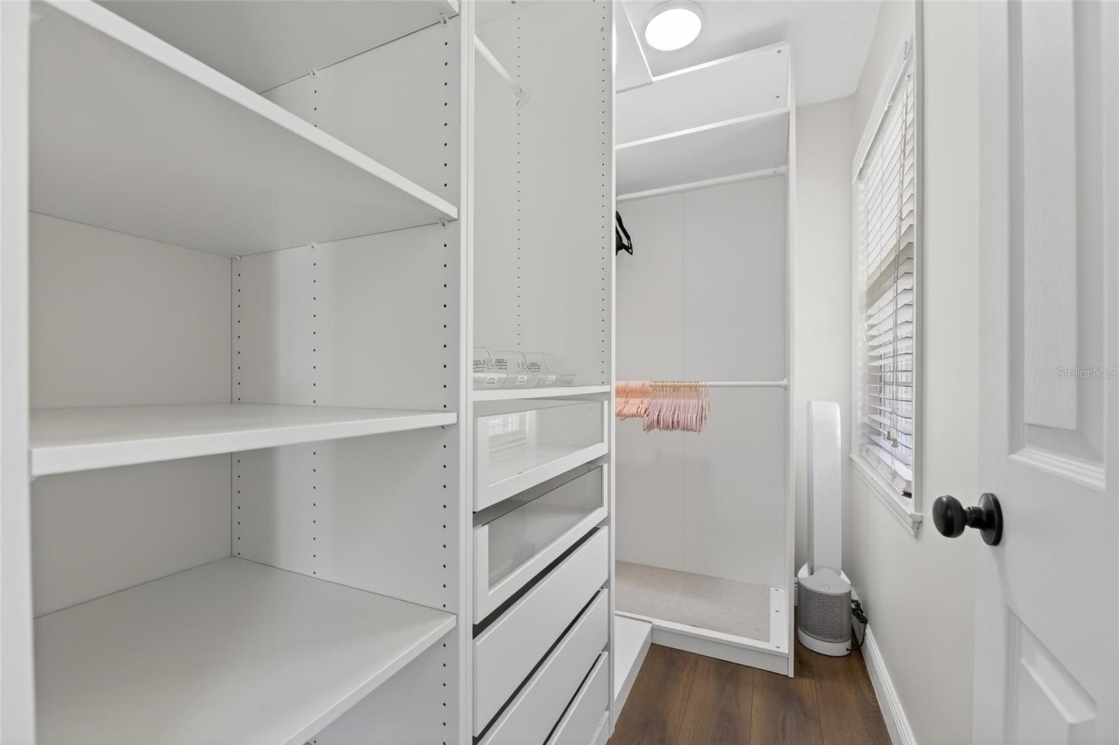 3201 POLO PL, PLANT CITY, FL, 33566