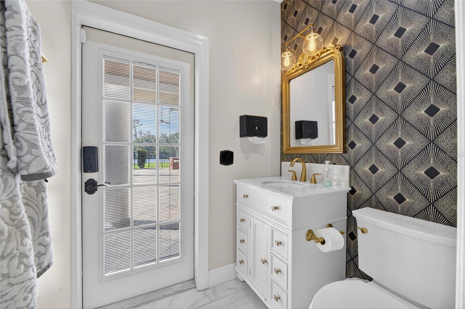 3201 POLO PL, PLANT CITY, FL, 33566