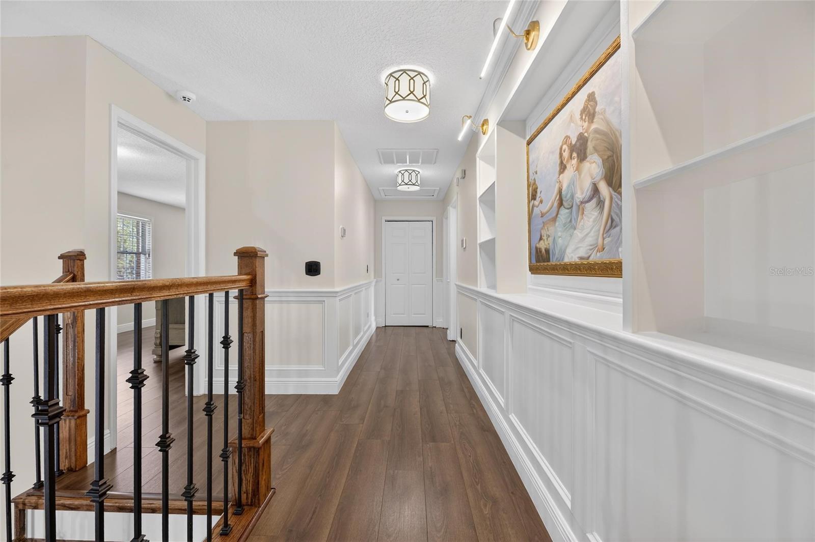 3201 POLO PL, PLANT CITY, FL, 33566