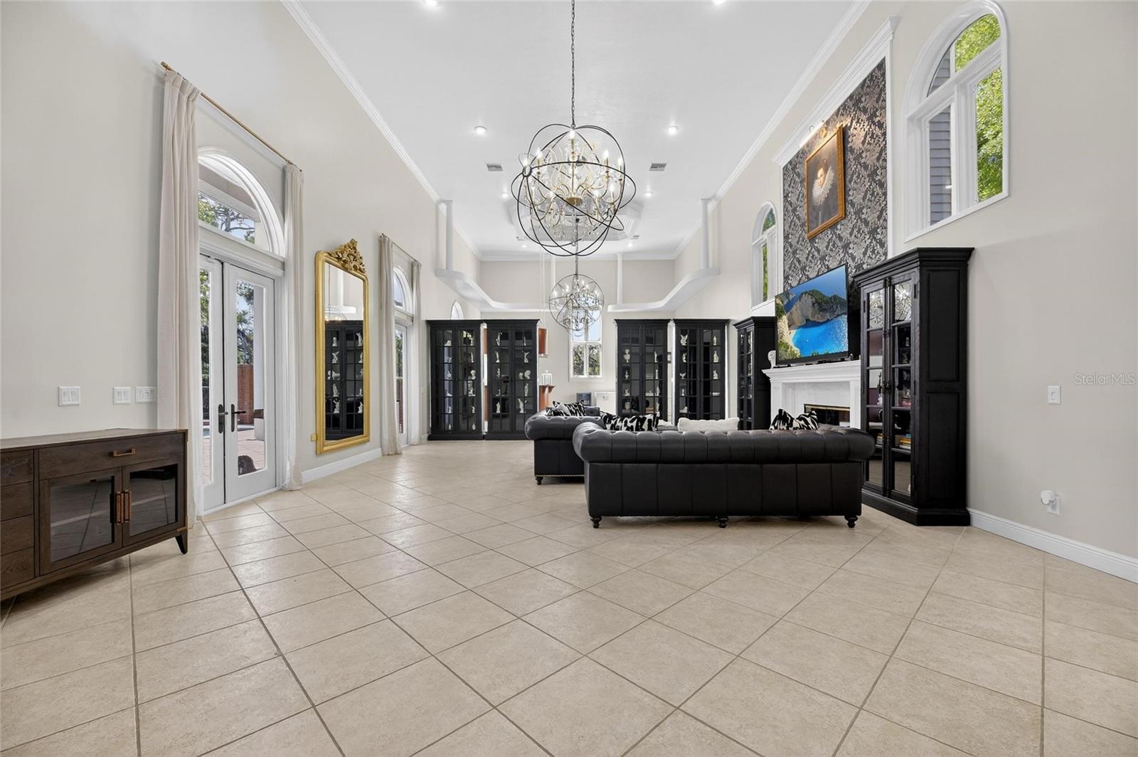 3201 POLO PL, PLANT CITY, FL, 33566