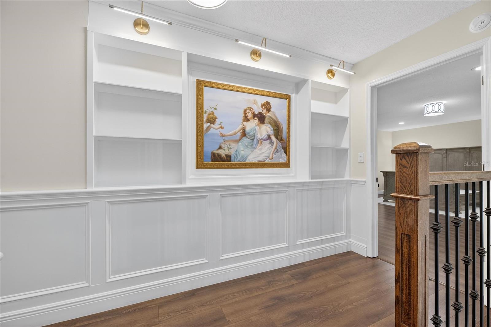 3201 POLO PL, PLANT CITY, FL, 33566