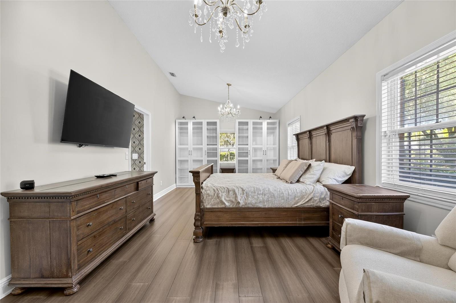 3201 POLO PL, PLANT CITY, FL, 33566