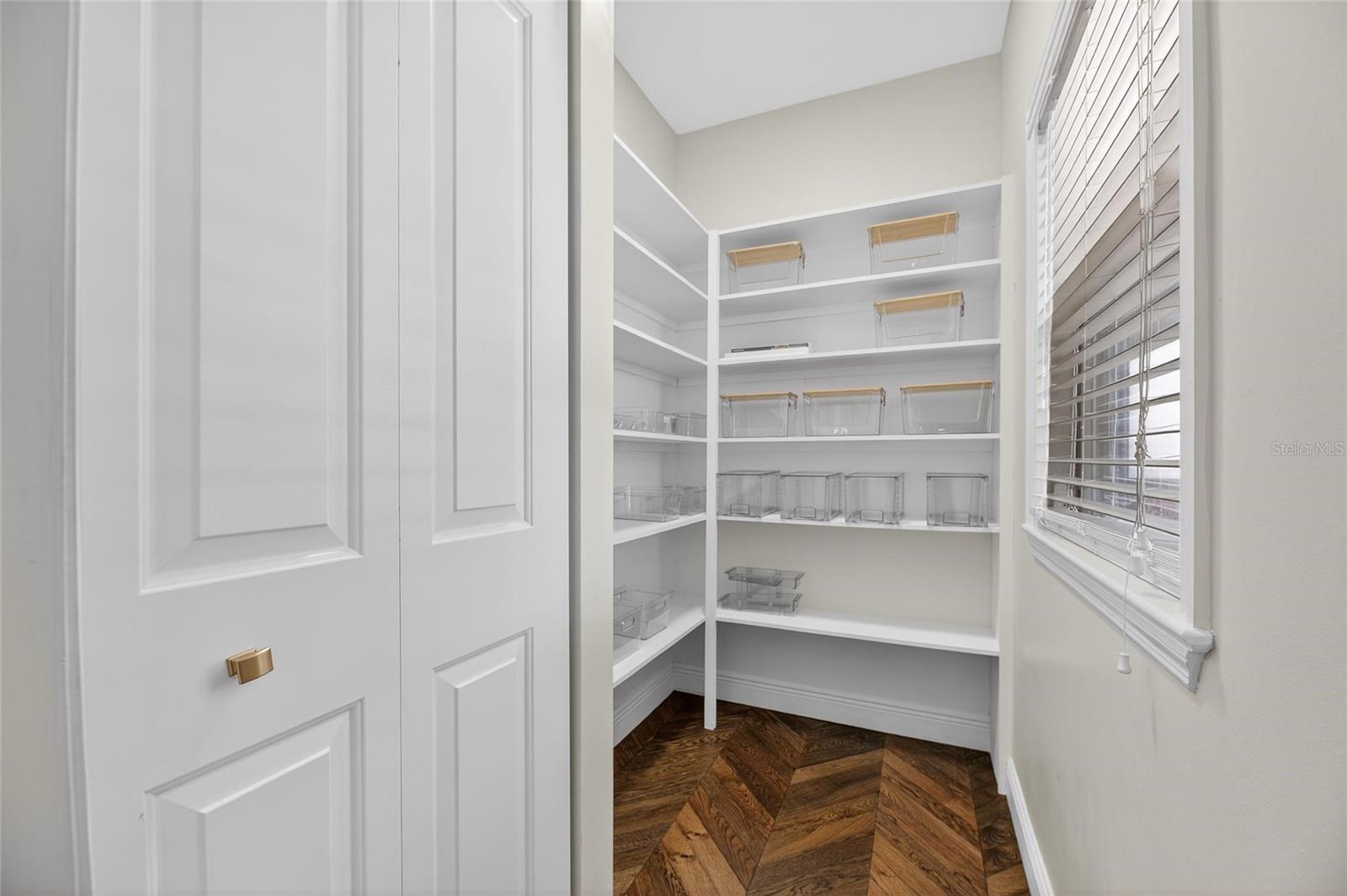 3201 POLO PL, PLANT CITY, FL, 33566