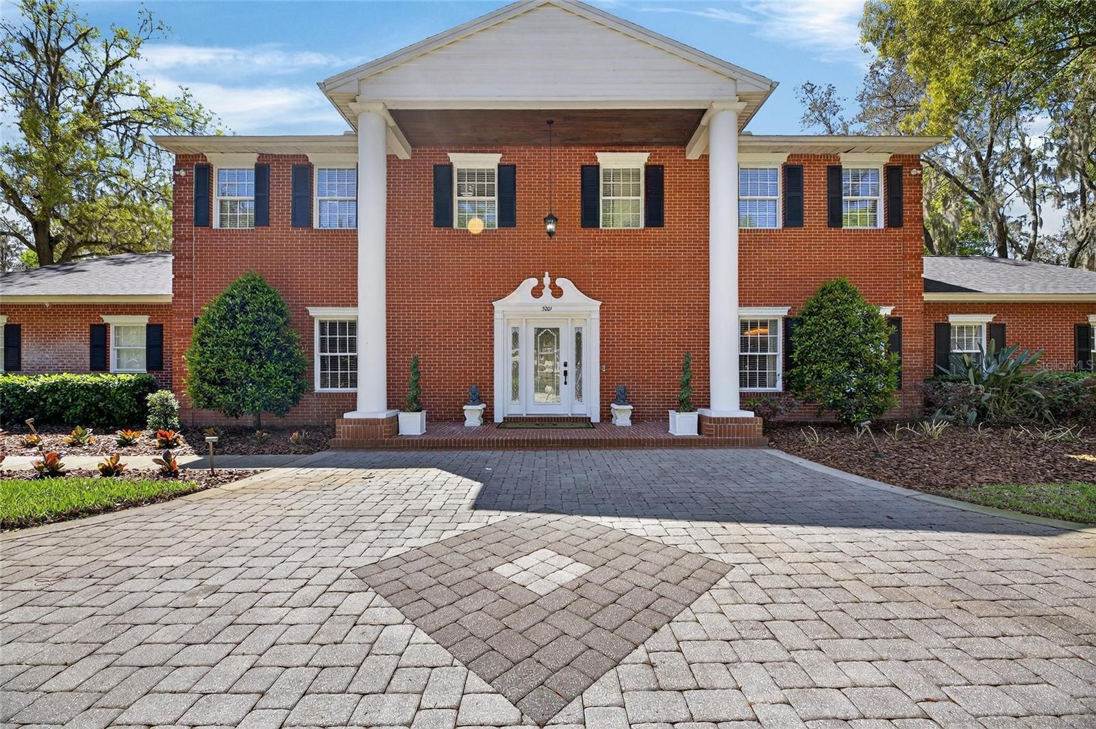 3201 POLO PL, PLANT CITY, FL, 33566