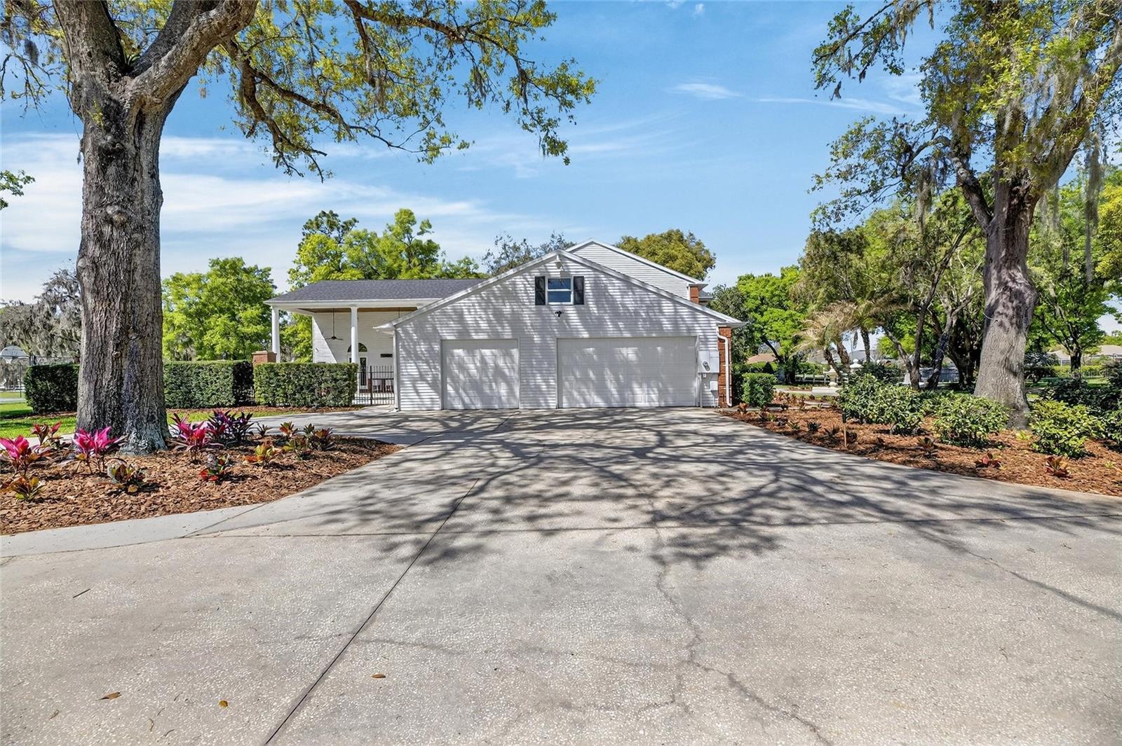 3201 POLO PL, PLANT CITY, FL, 33566