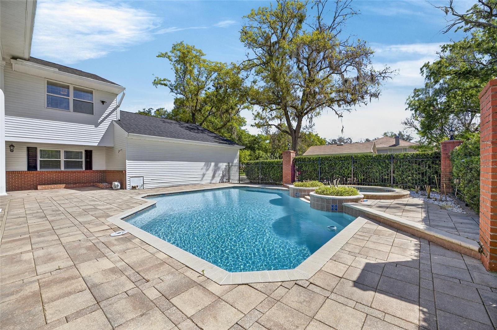 3201 POLO PL, PLANT CITY, FL, 33566