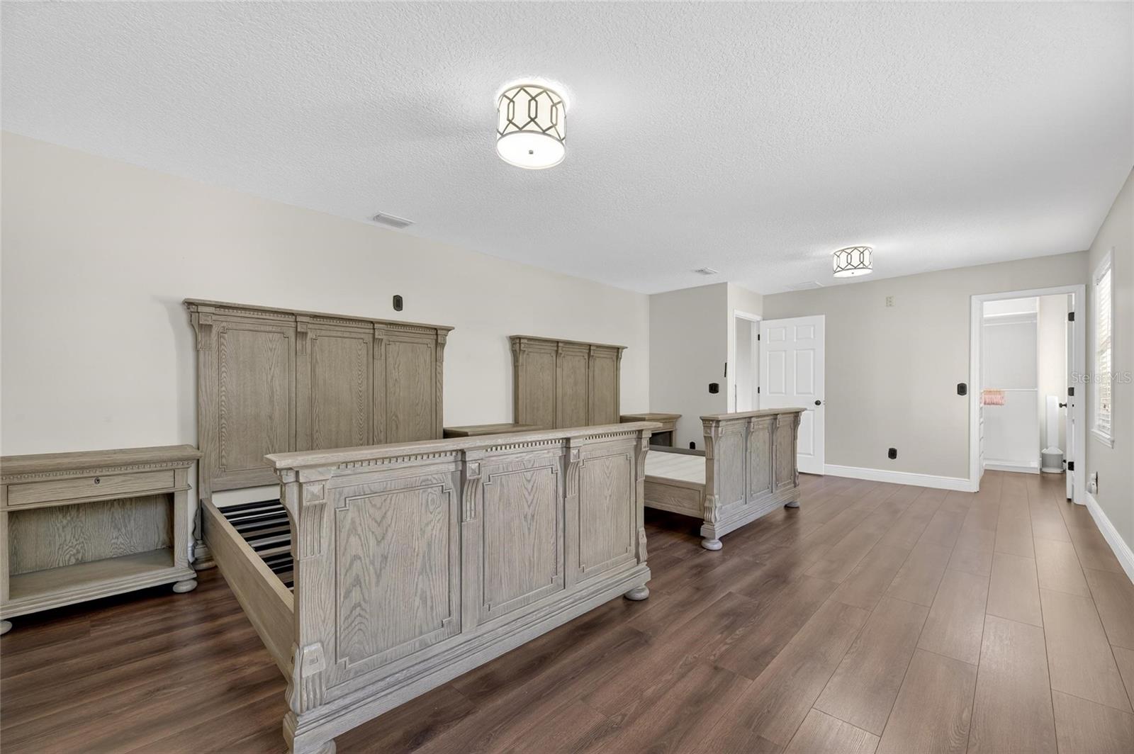 3201 POLO PL, PLANT CITY, FL, 33566