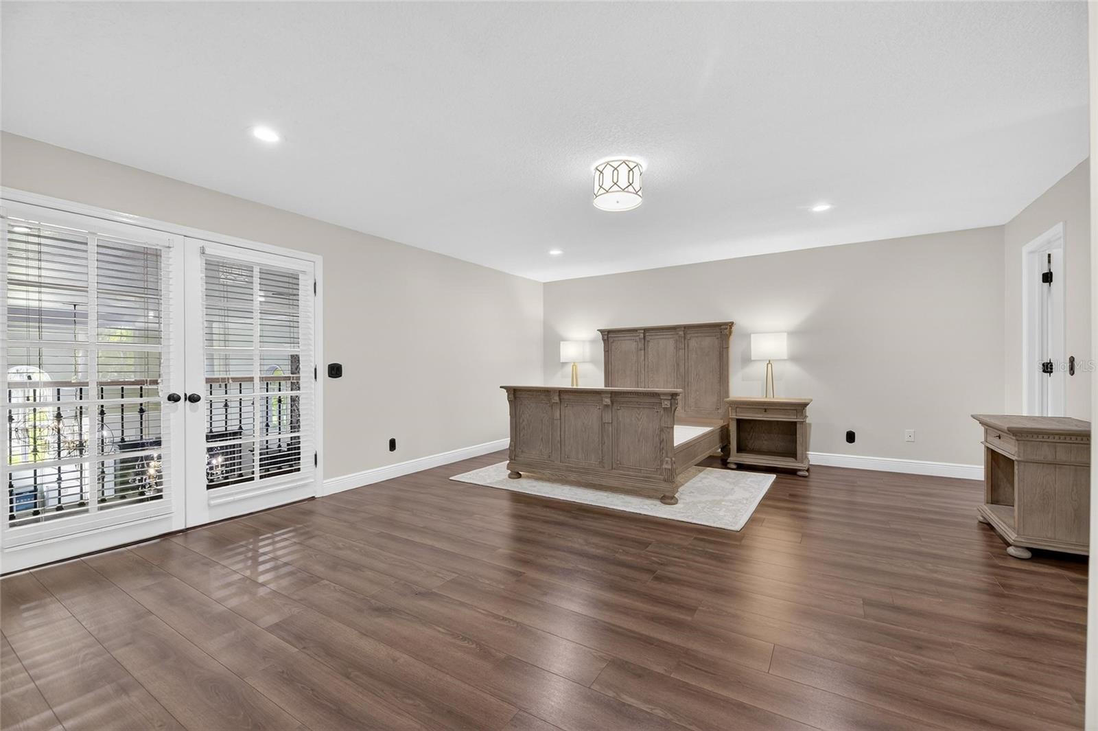 3201 POLO PL, PLANT CITY, FL, 33566