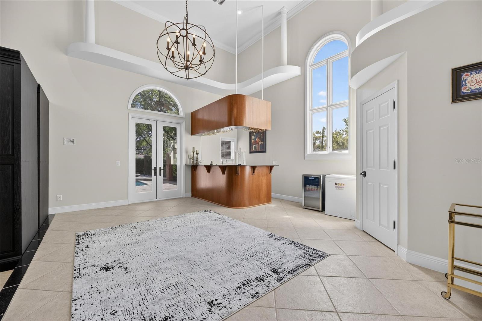 3201 POLO PL, PLANT CITY, FL, 33566