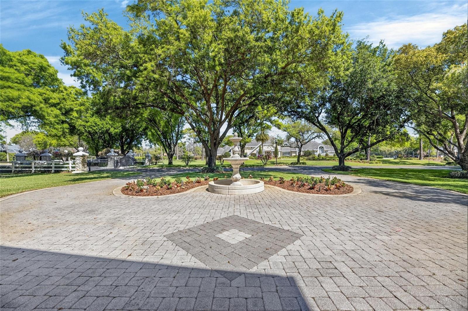 3201 POLO PL, PLANT CITY, FL, 33566