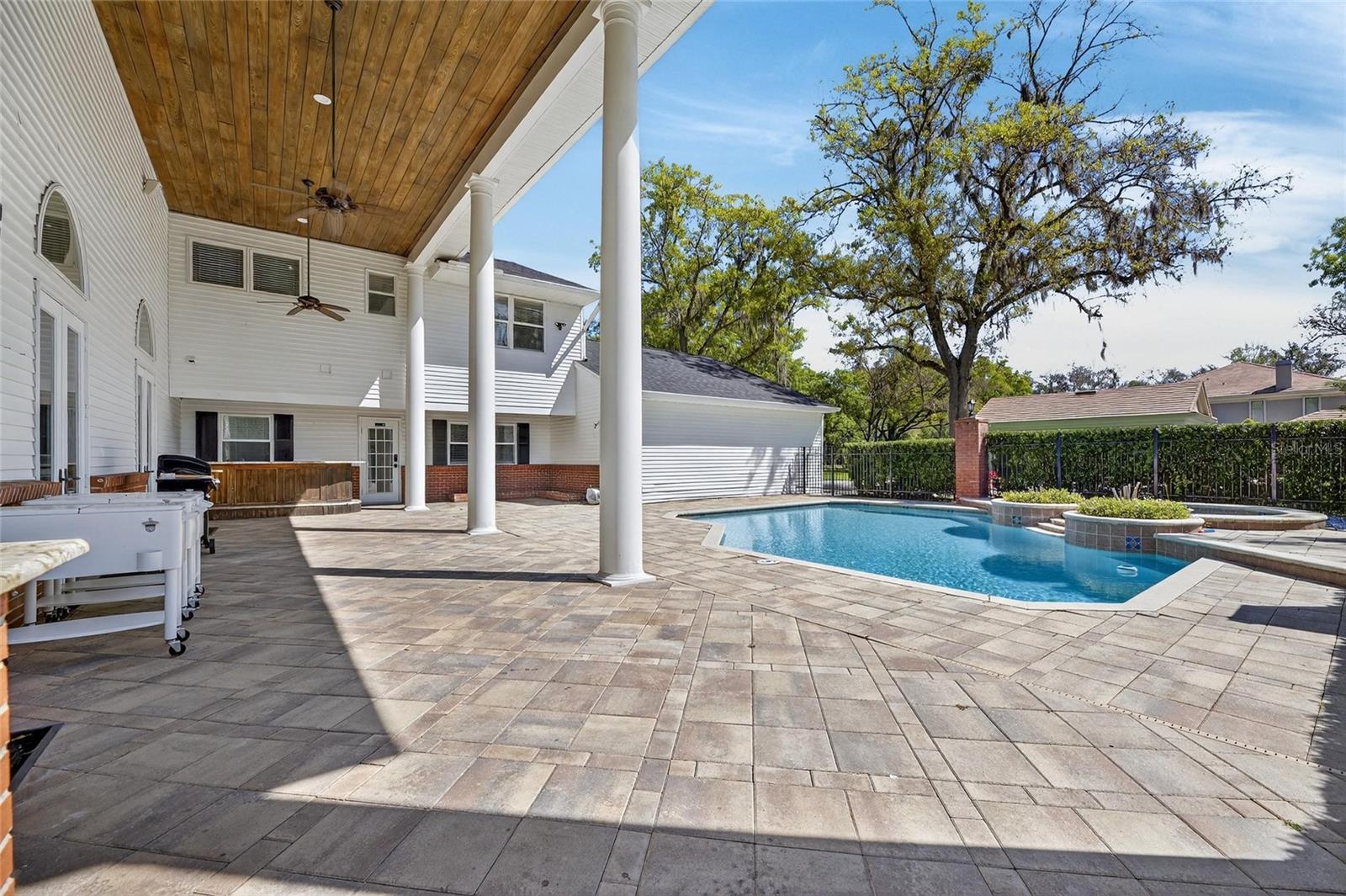 3201 POLO PL, PLANT CITY, FL, 33566