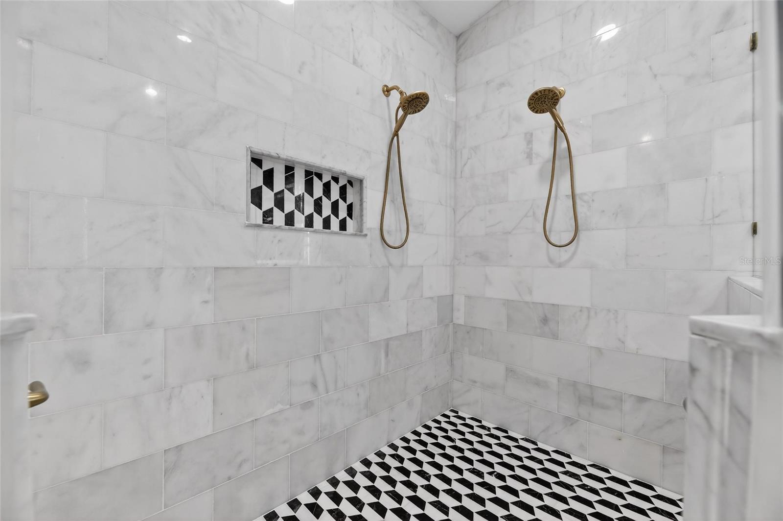 3201 POLO PL, PLANT CITY, FL, 33566