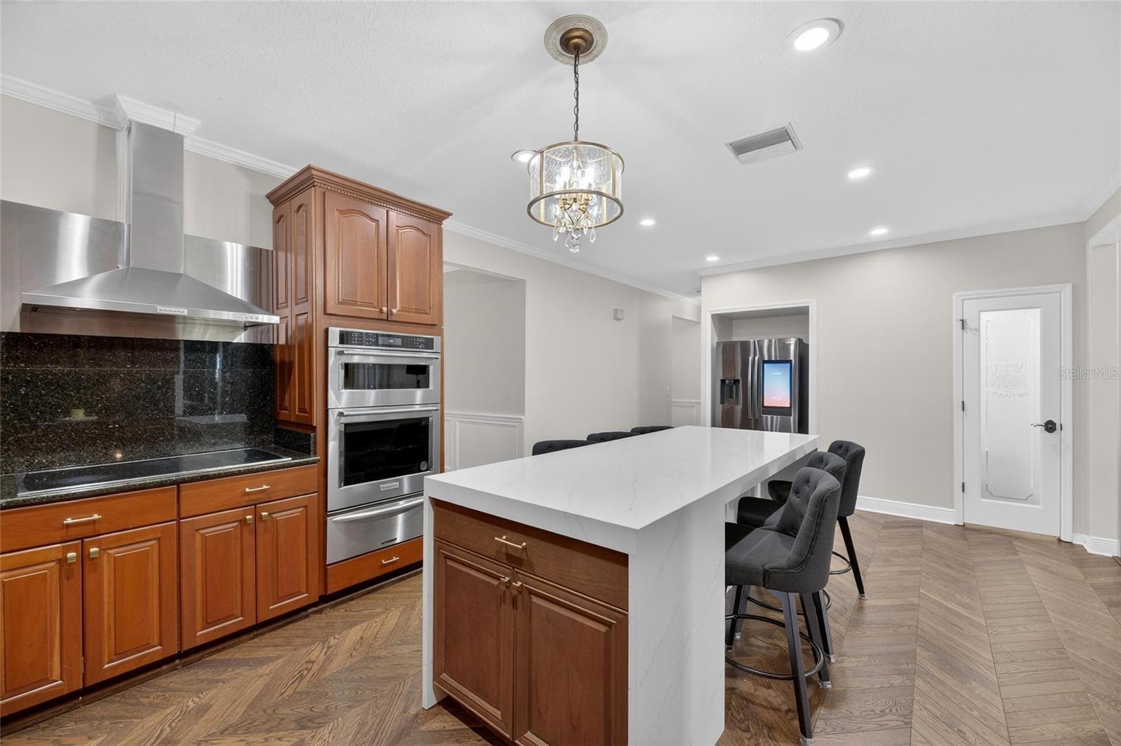 3201 POLO PL, PLANT CITY, FL, 33566