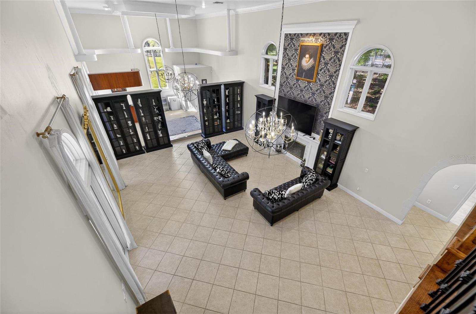 3201 POLO PL, PLANT CITY, FL, 33566