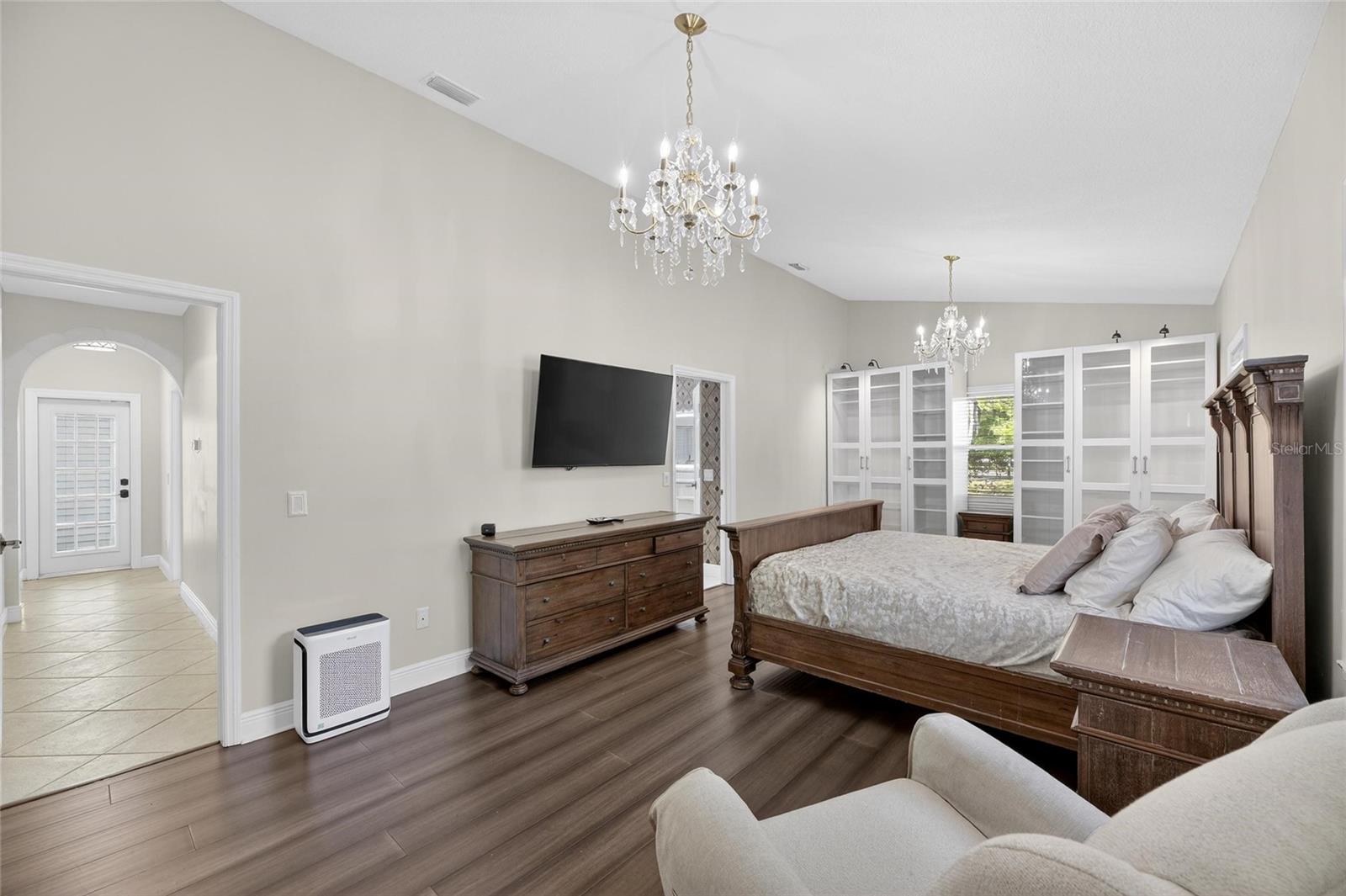 3201 POLO PL, PLANT CITY, FL, 33566