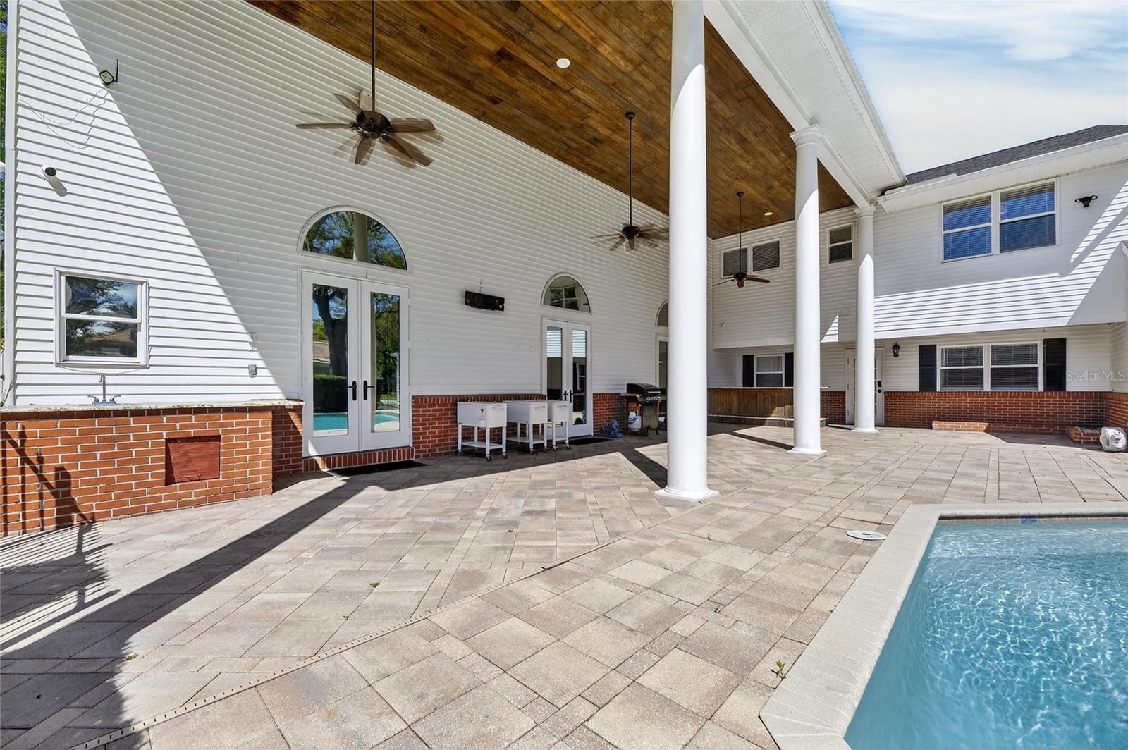 3201 POLO PL, PLANT CITY, FL, 33566