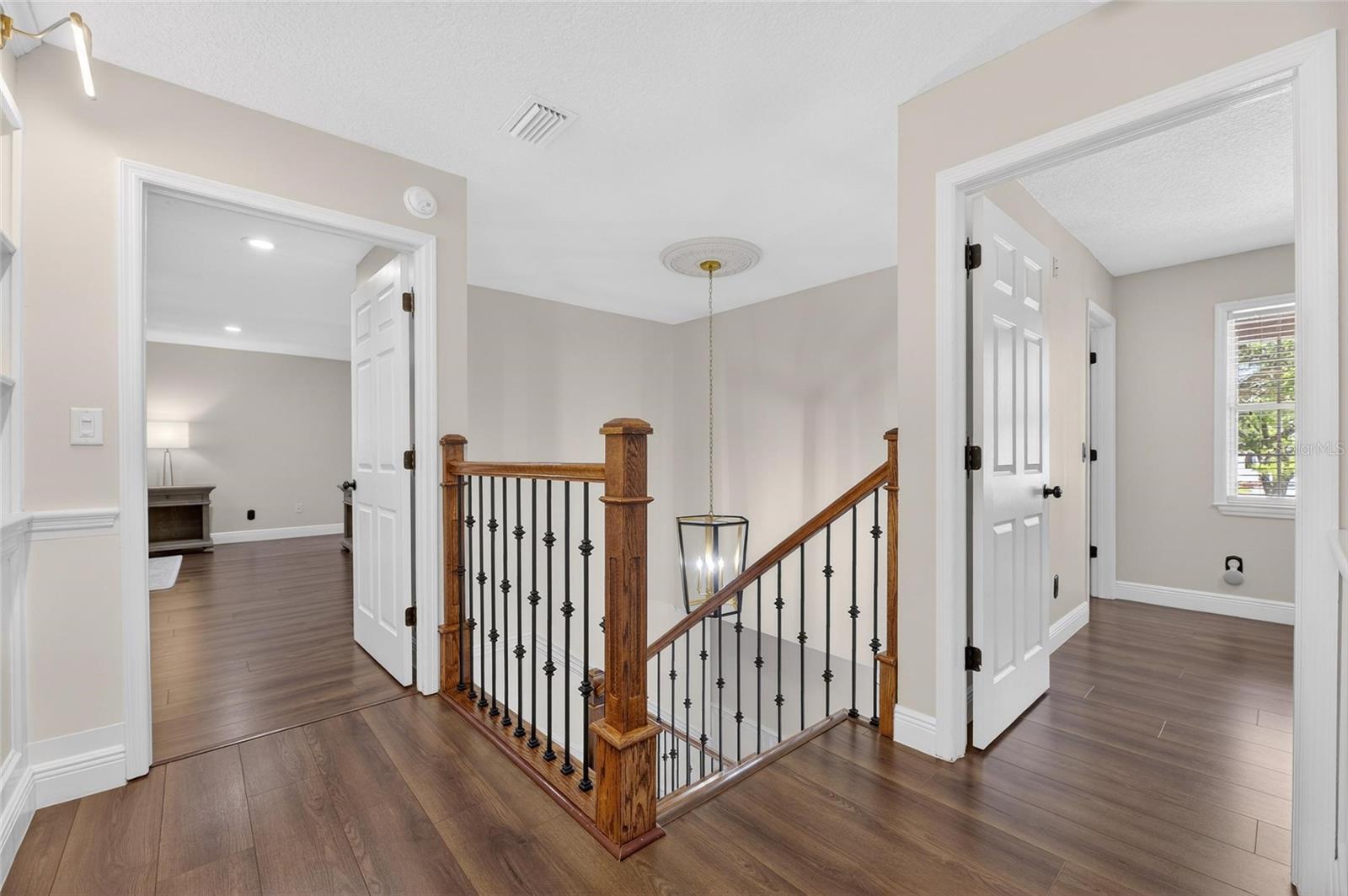 3201 POLO PL, PLANT CITY, FL, 33566