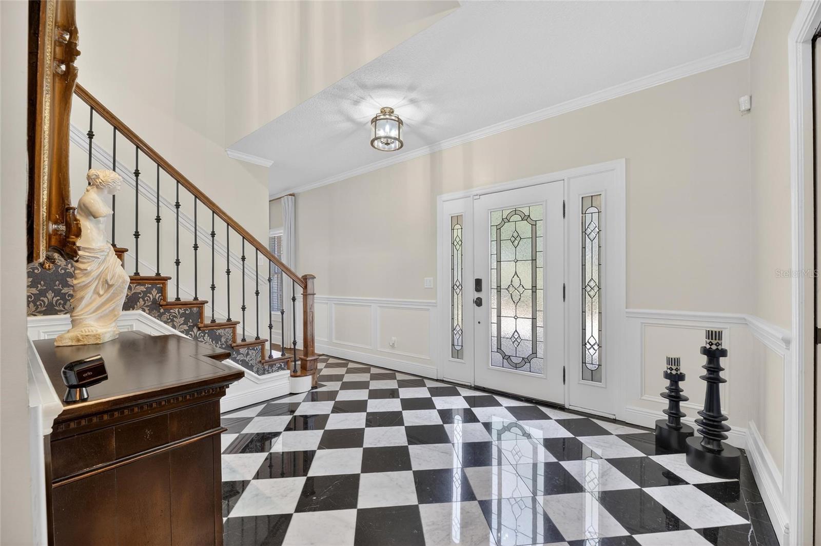 3201 POLO PL, PLANT CITY, FL, 33566