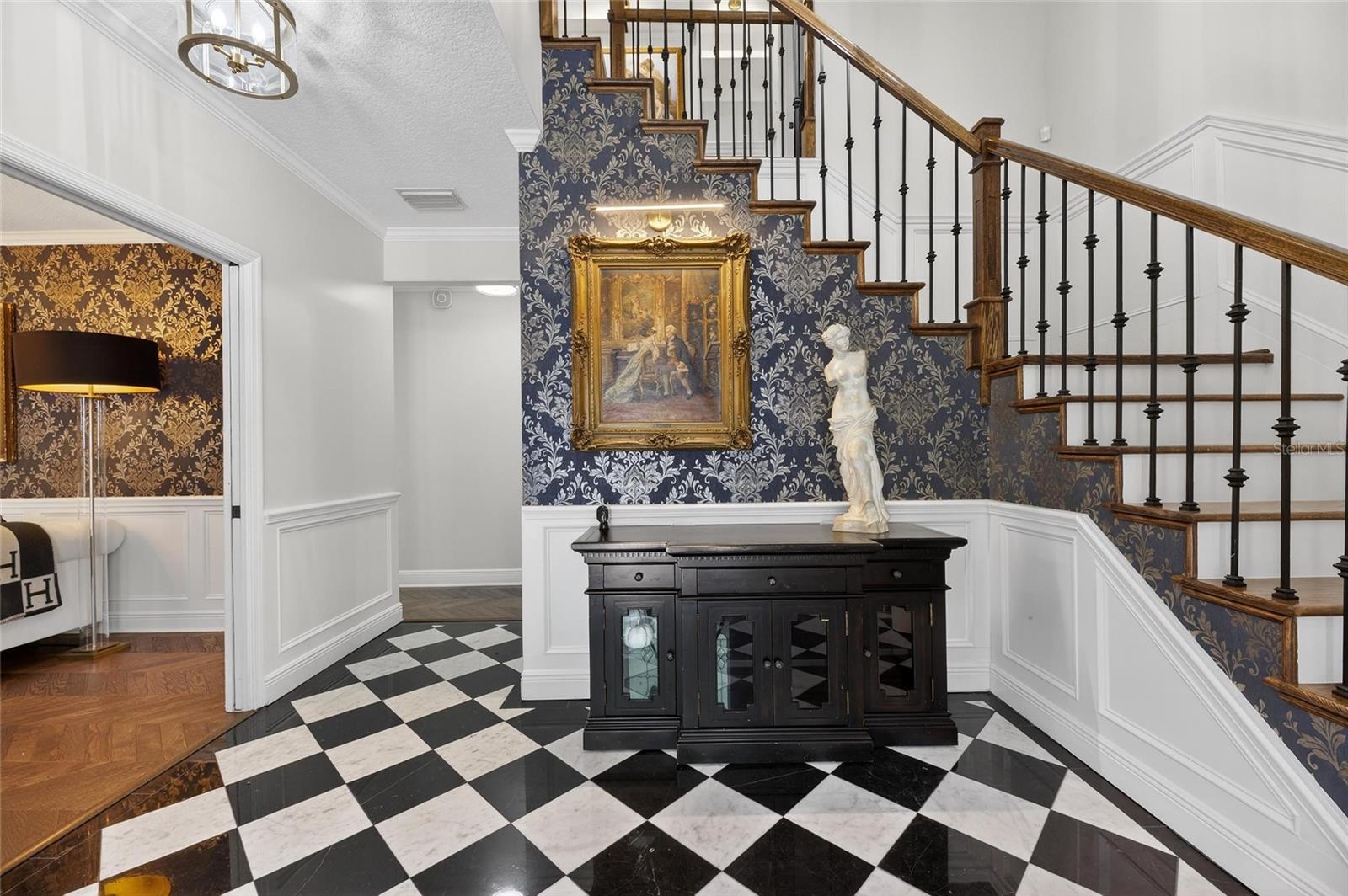 3201 POLO PL, PLANT CITY, FL, 33566