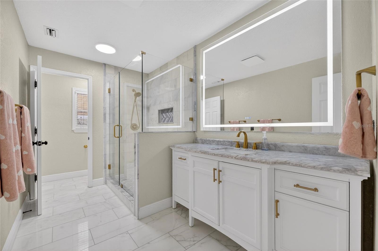 3201 POLO PL, PLANT CITY, FL, 33566