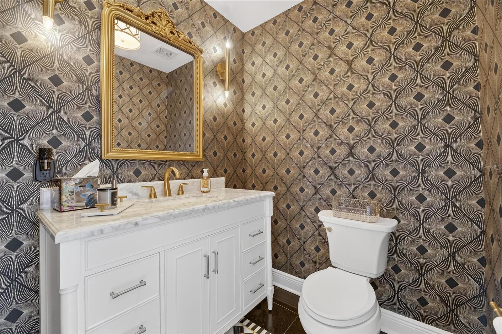 3201 POLO PL, PLANT CITY, FL, 33566