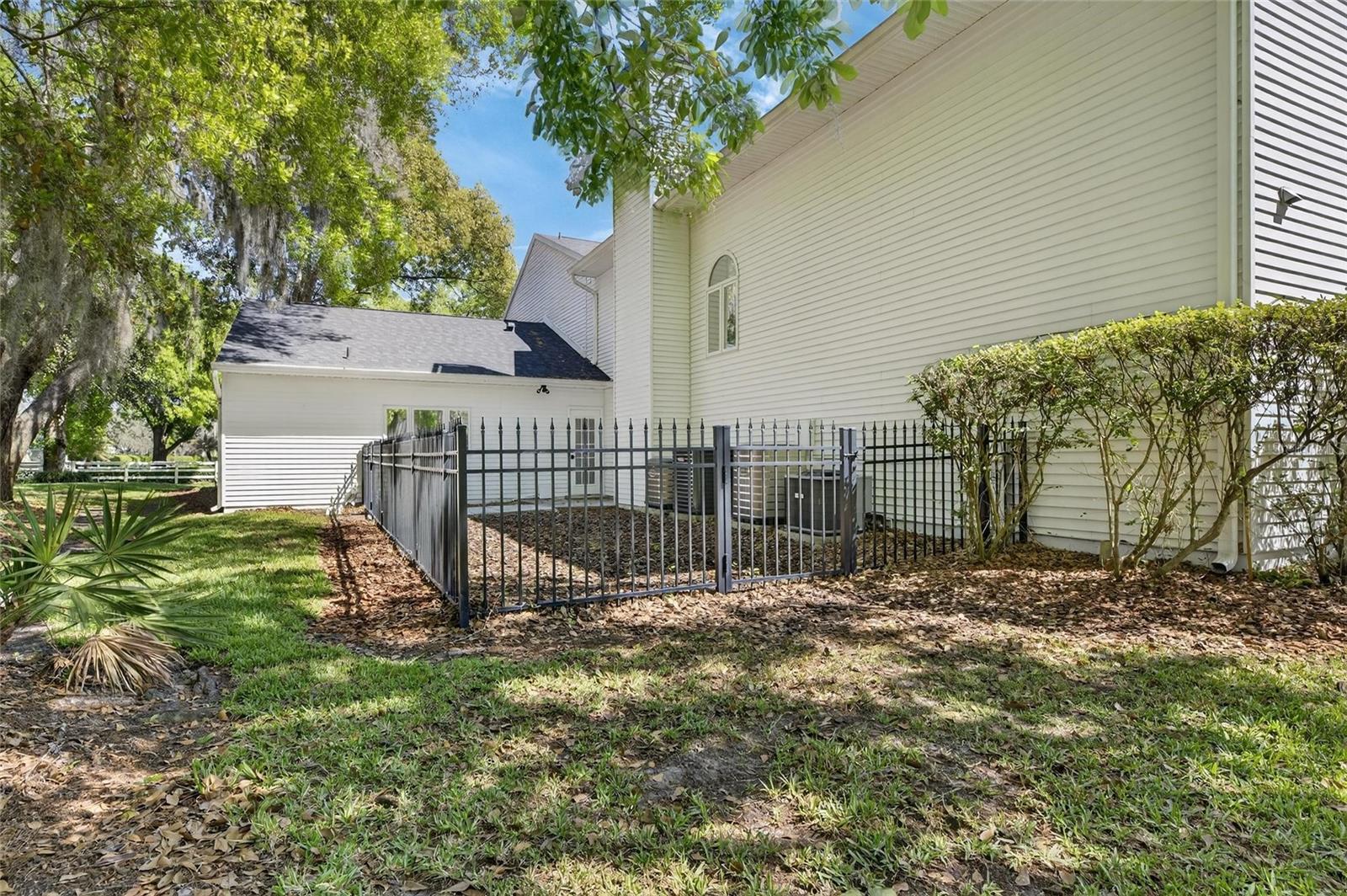 3201 POLO PL, PLANT CITY, FL, 33566