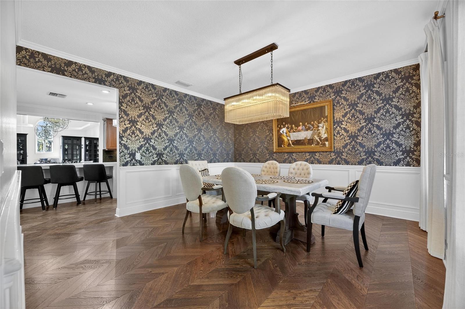 3201 POLO PL, PLANT CITY, FL, 33566