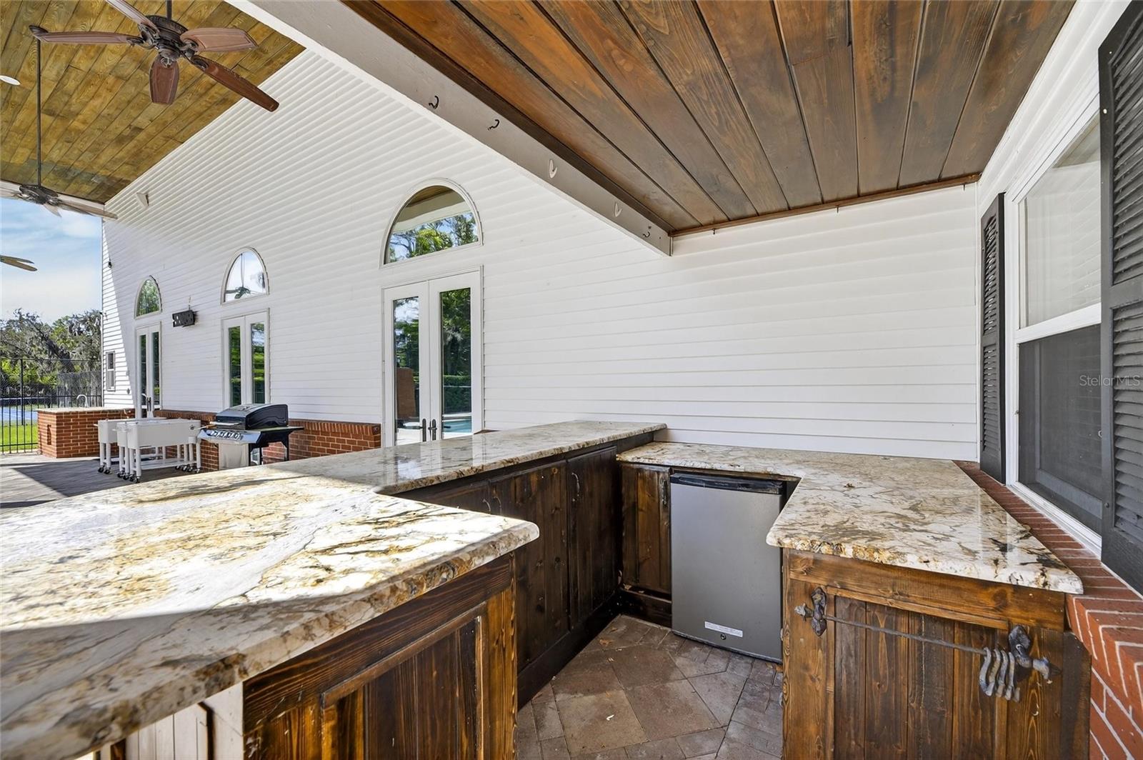 3201 POLO PL, PLANT CITY, FL, 33566