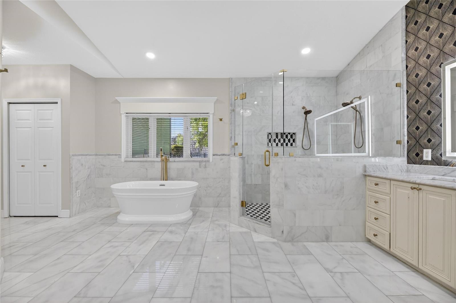 3201 POLO PL, PLANT CITY, FL, 33566