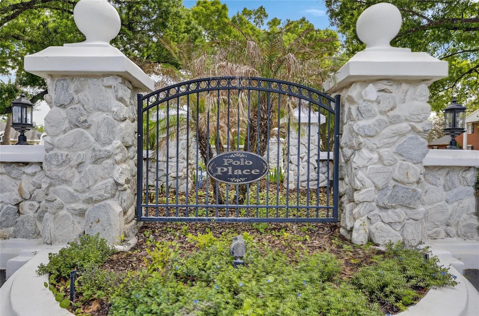 3201 POLO PL, PLANT CITY, FL, 33566