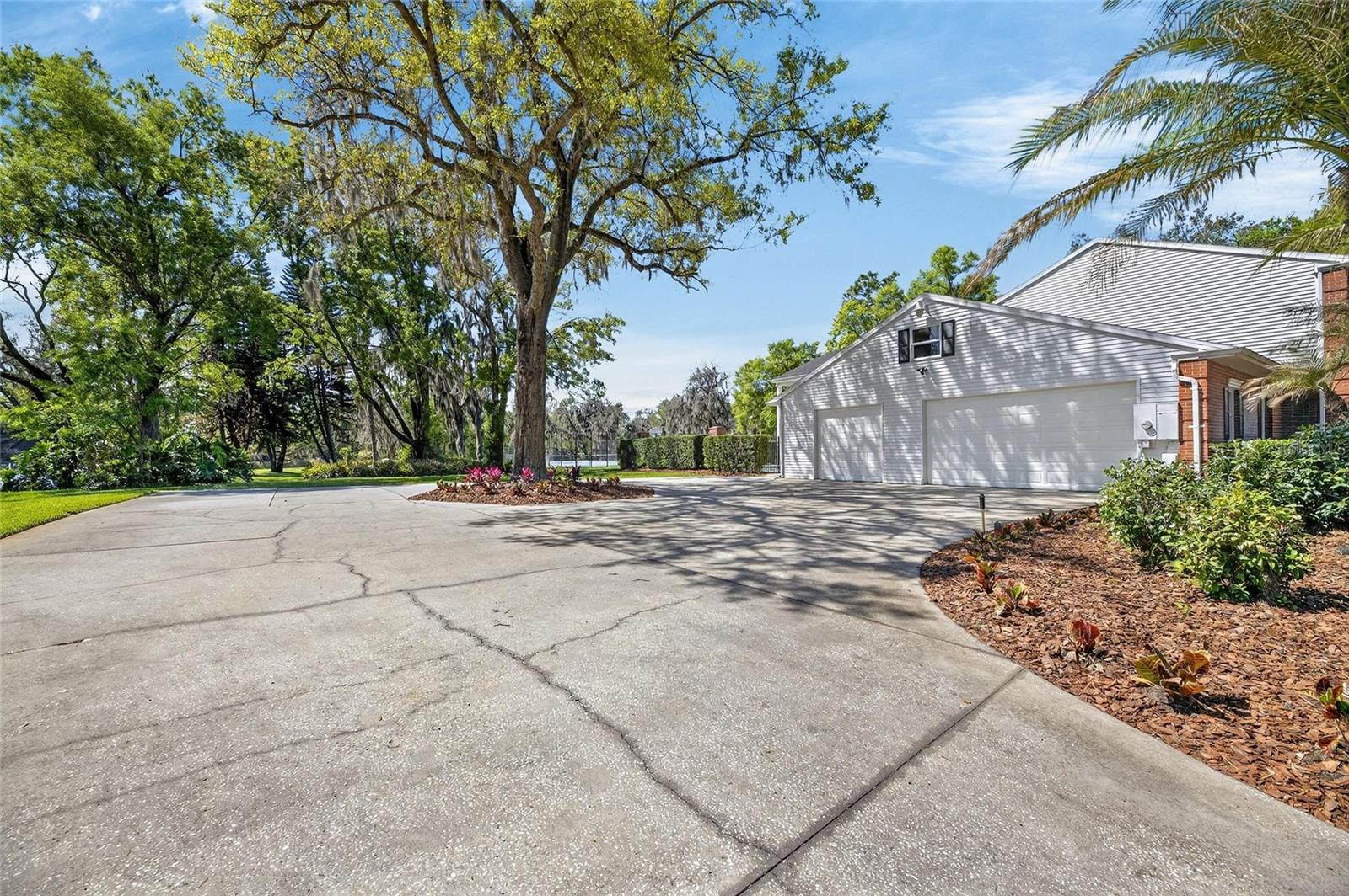 3201 POLO PL, PLANT CITY, FL, 33566