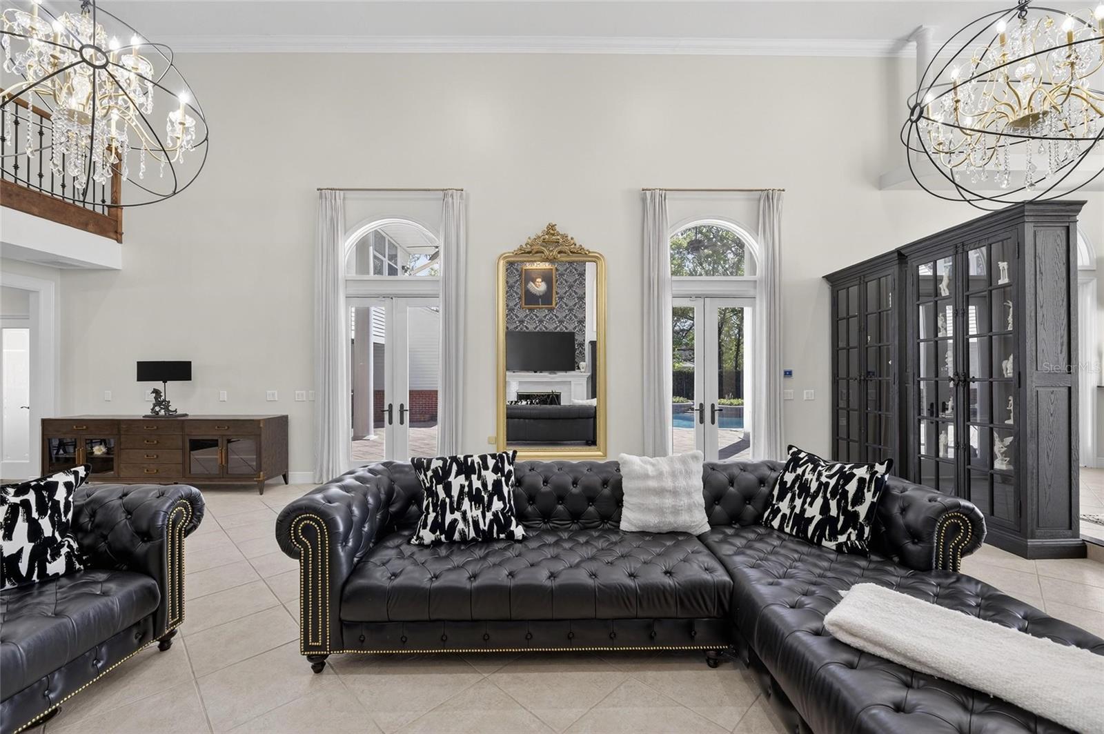 3201 POLO PL, PLANT CITY, FL, 33566