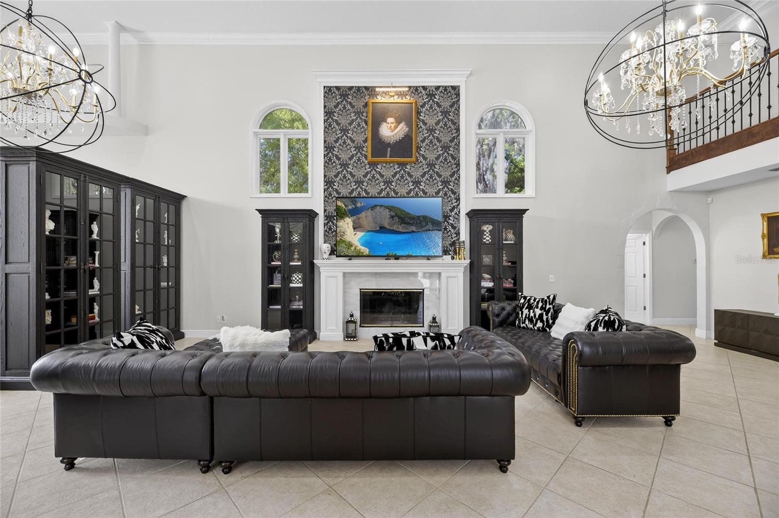 3201 POLO PL, PLANT CITY, FL, 33566