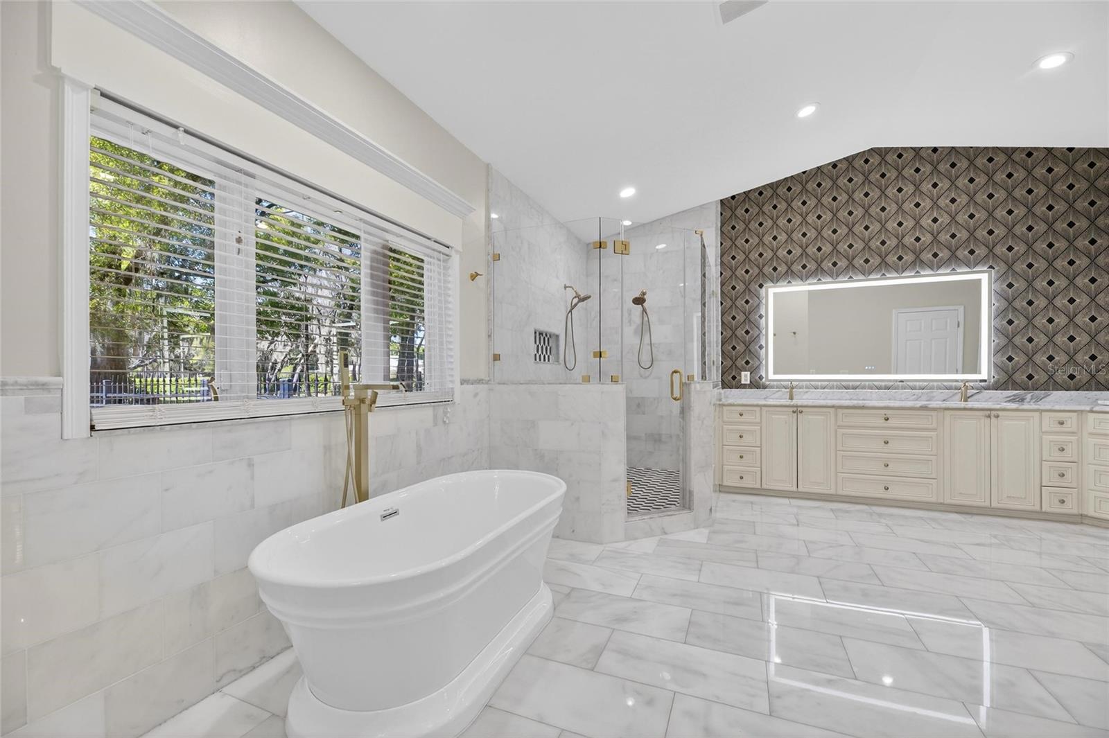 3201 POLO PL, PLANT CITY, FL, 33566