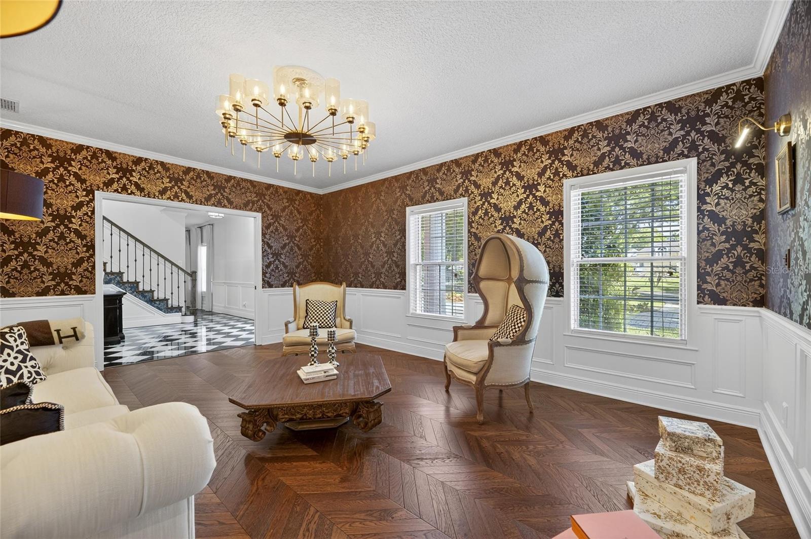 3201 POLO PL, PLANT CITY, FL, 33566