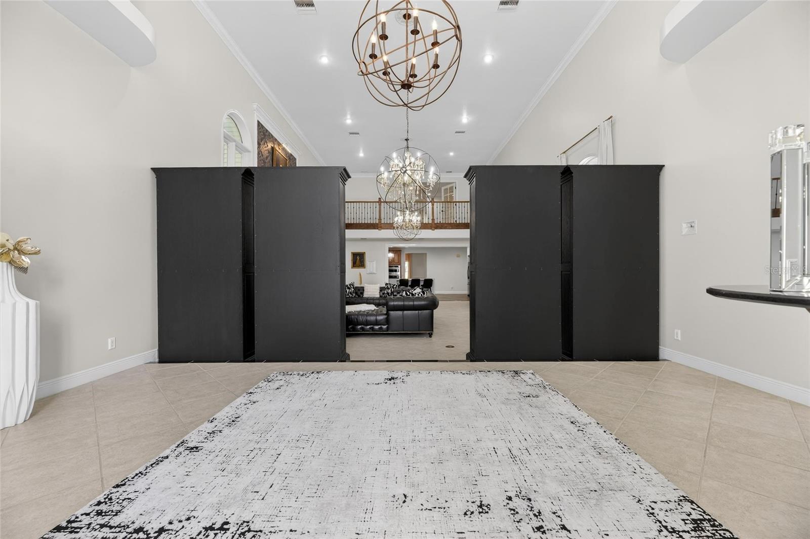 3201 POLO PL, PLANT CITY, FL, 33566