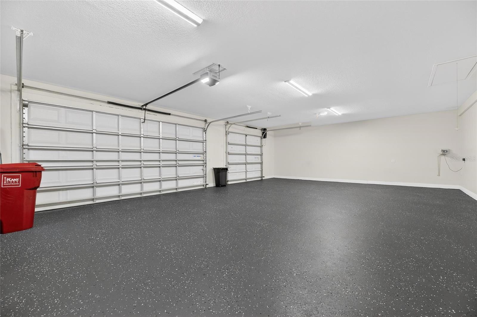 3201 POLO PL, PLANT CITY, FL, 33566