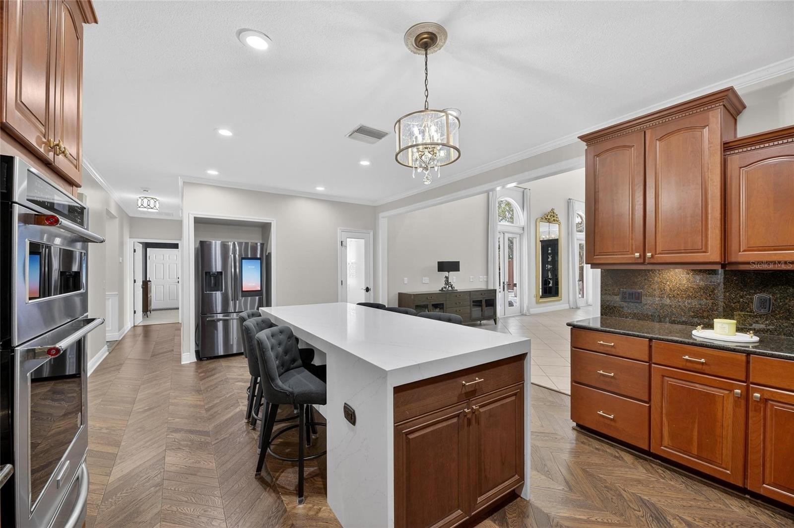 3201 POLO PL, PLANT CITY, FL, 33566