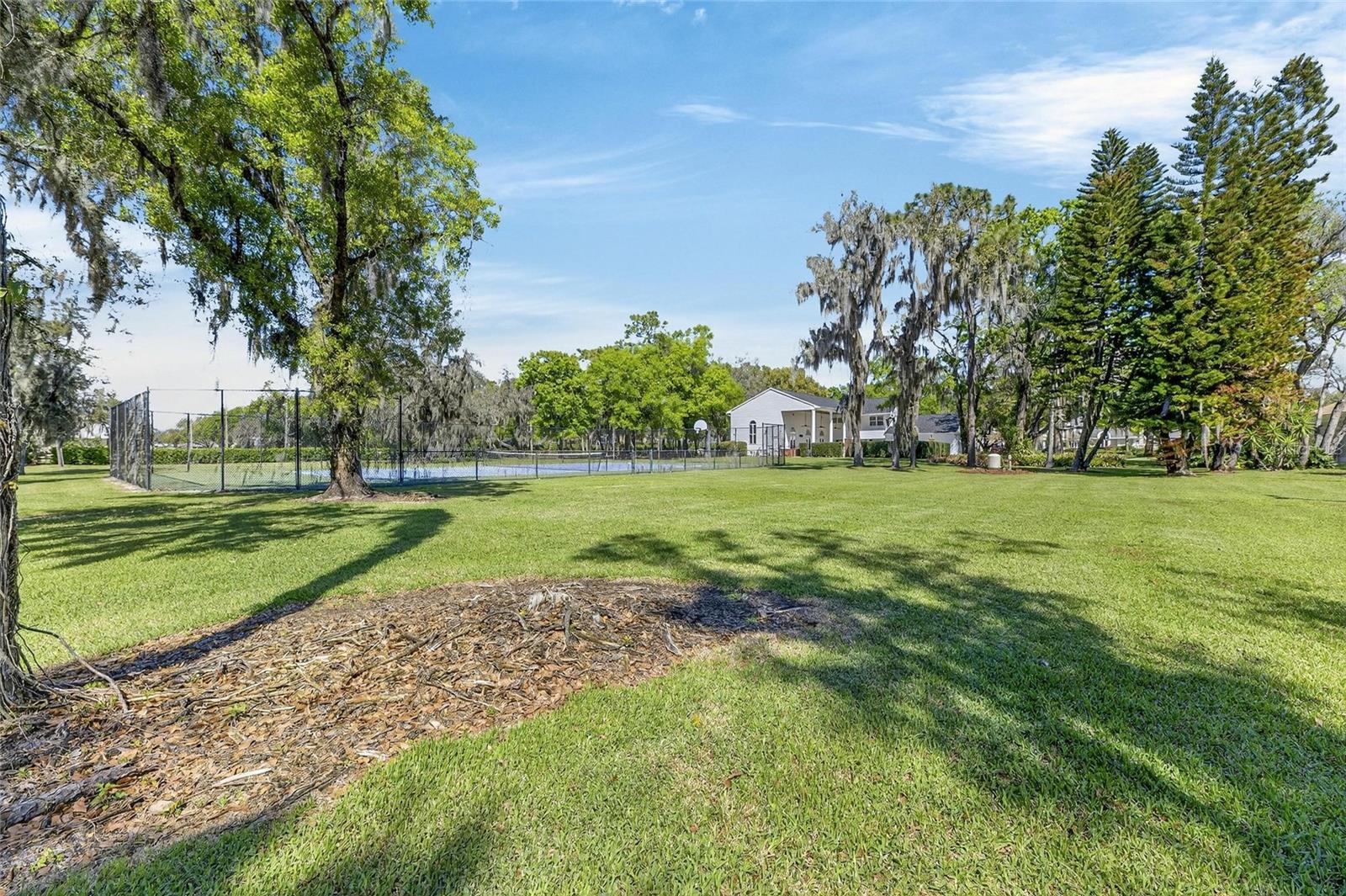 3201 POLO PL, PLANT CITY, FL, 33566