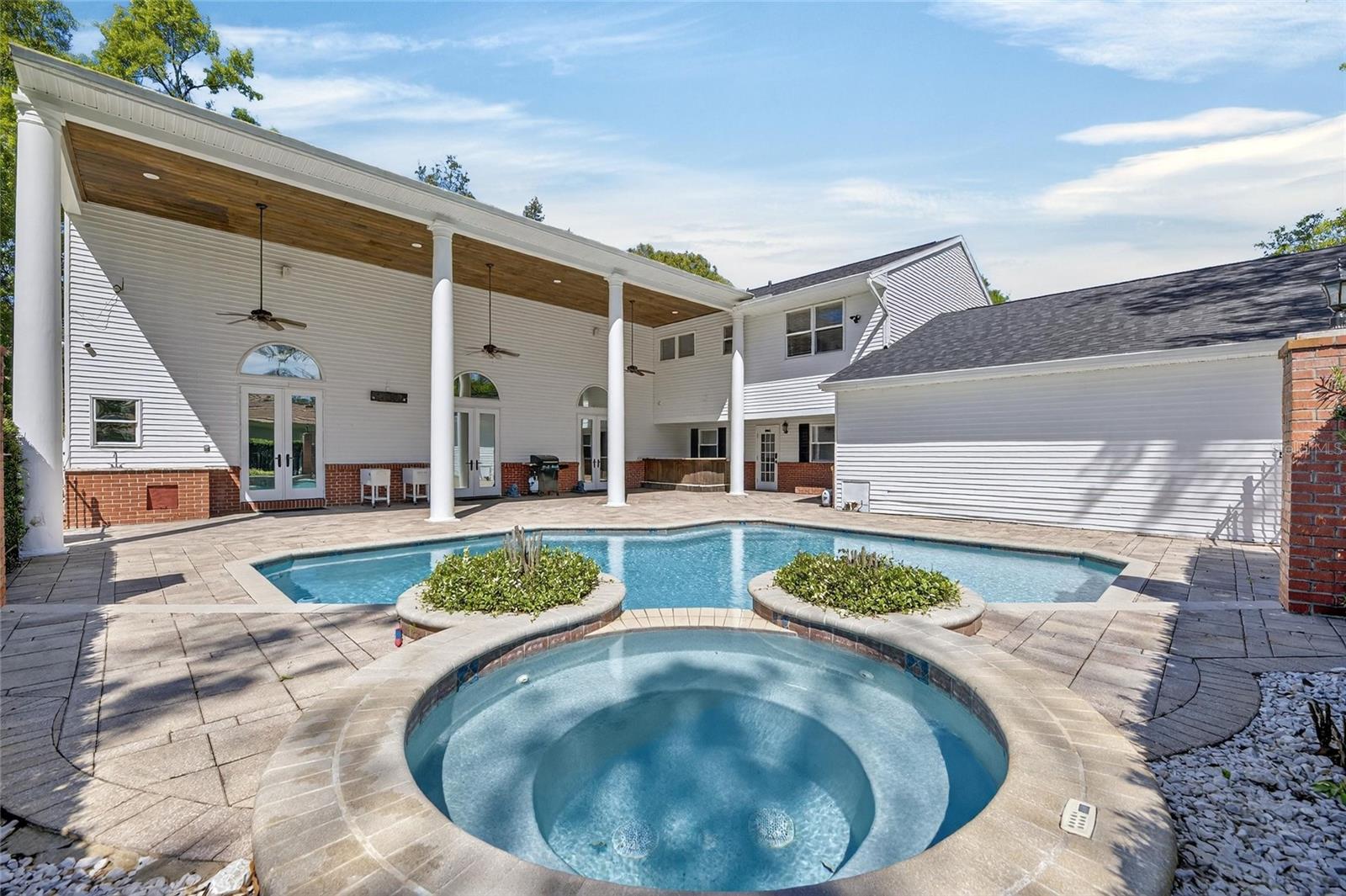 3201 POLO PL, PLANT CITY, FL, 33566