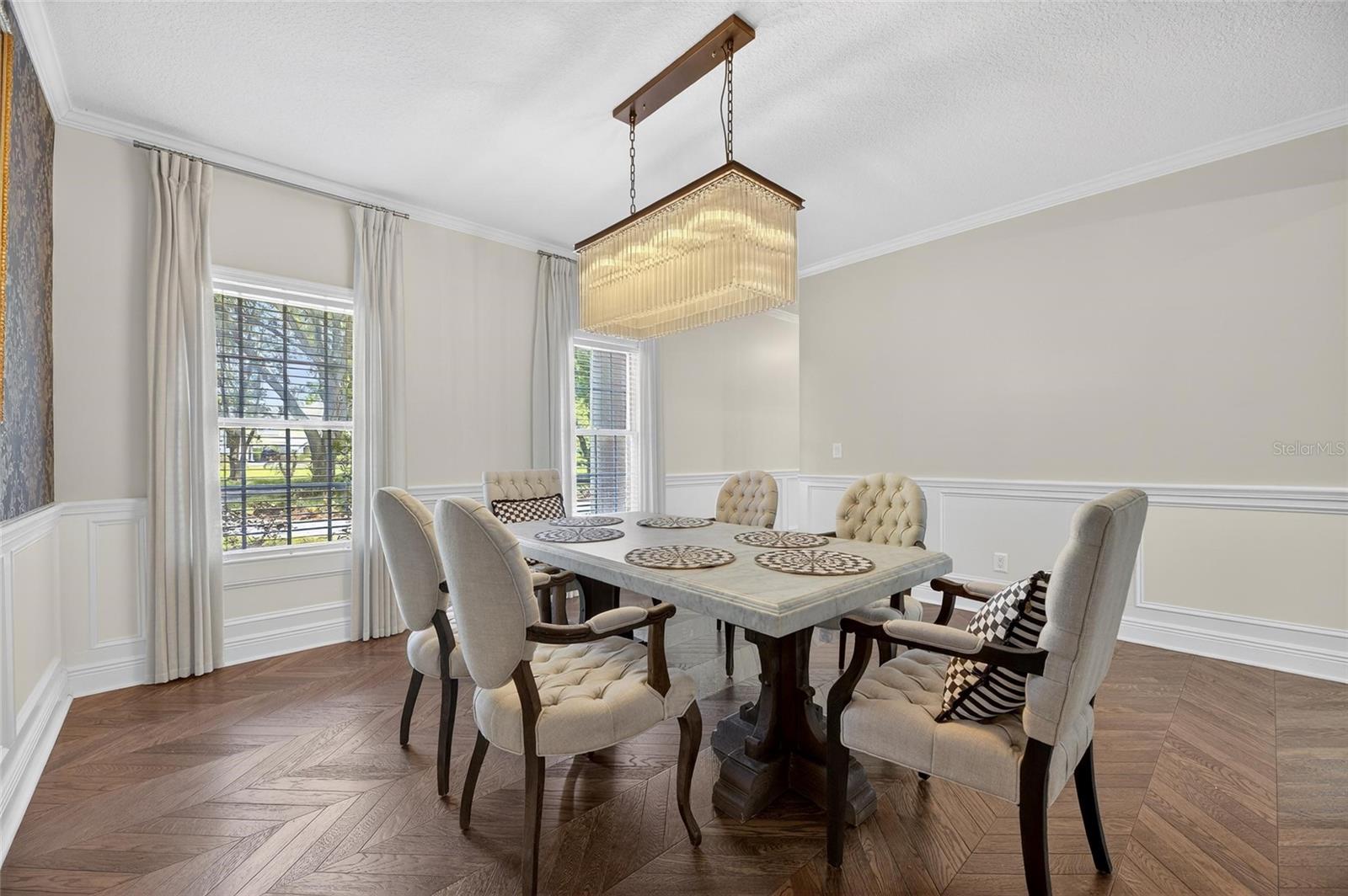 3201 POLO PL, PLANT CITY, FL, 33566