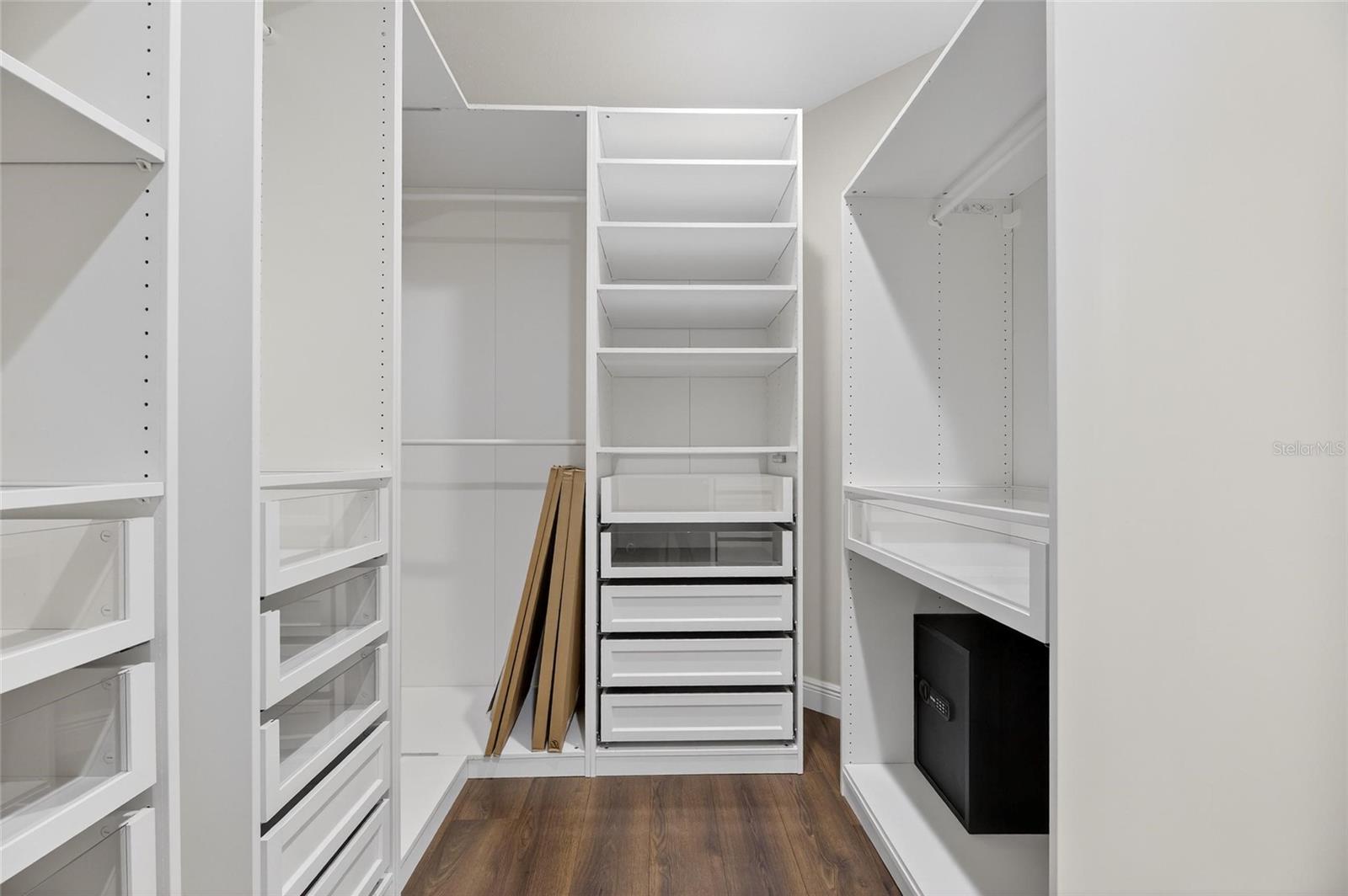 3201 POLO PL, PLANT CITY, FL, 33566