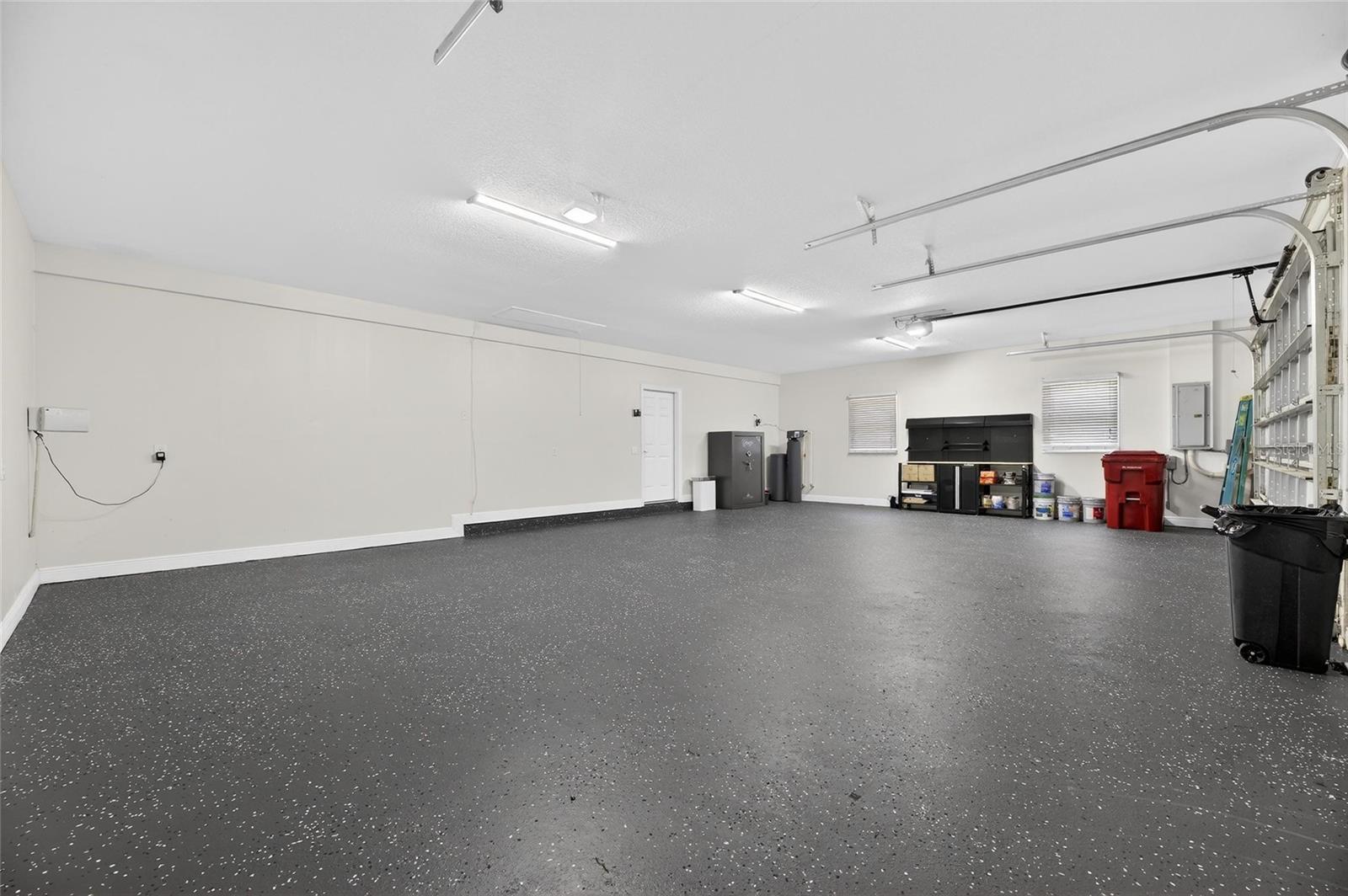 3201 POLO PL, PLANT CITY, FL, 33566