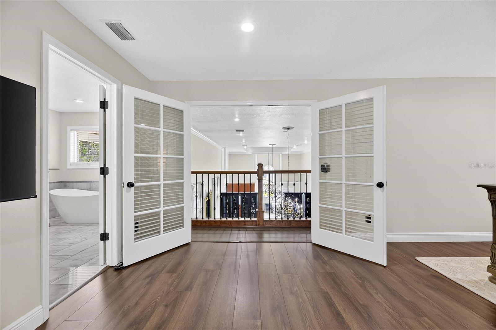 3201 POLO PL, PLANT CITY, FL, 33566